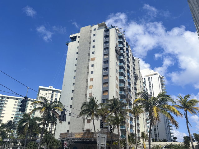 Sian Ocean Residences photo 2